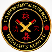 /album/fotogaleria-fotogaleria/si-para-el-kimono-fede-copia-png1/